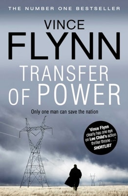 Transfer of Power