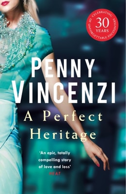 Perfect Heritage