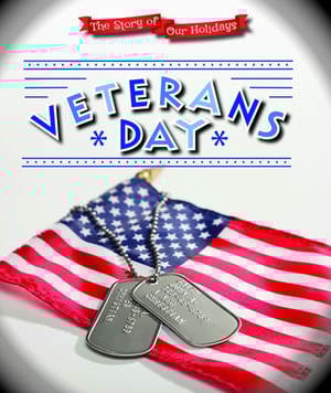 Veterans Day