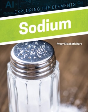 Sodium