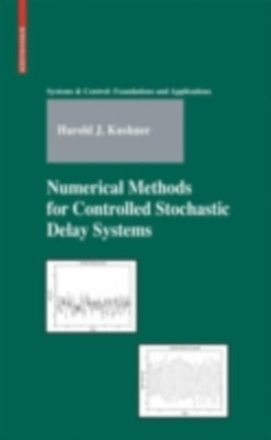 Distributions in the Physical and Engineering Sciences, Volume 2