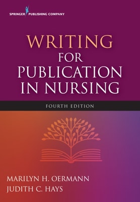 Emerging Technologies for Nurses
