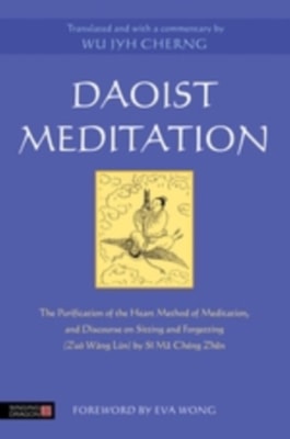 Daoist Meditation