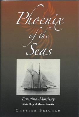 Phoenix of the Seas