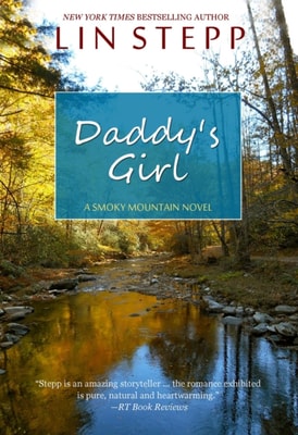 Daddy's Girl