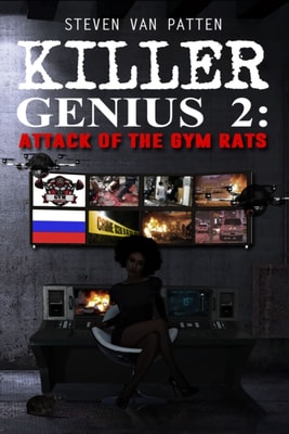 Killer Genius 2