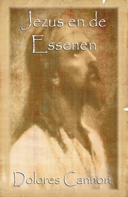 Jezus en de Essenen