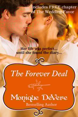 Forever Deal