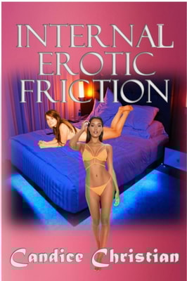 Internal Erotic Friction