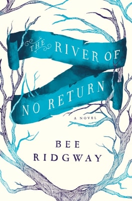 River of No Return