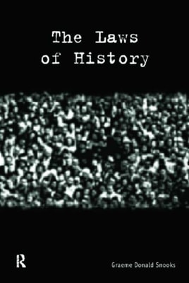 Laws of History