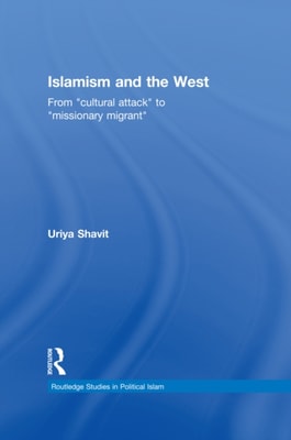 Islamism and the West