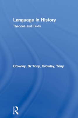 Drama Education and Second Language Learning