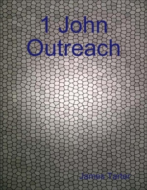 1 John Outreach