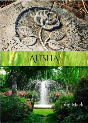 Alisha
