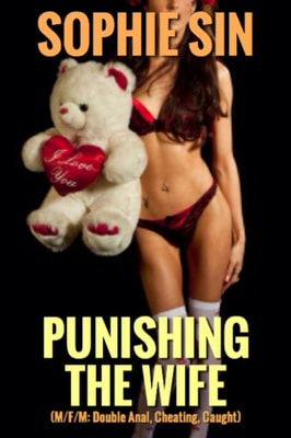 Punishing The Wife