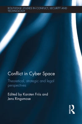 Conflict in Cyber Space