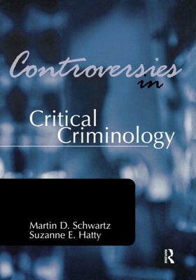 Biker Gangs and Transnational Organized Crime