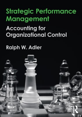 Strategic Performance Management