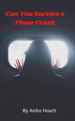 Can You Survive a Plane Crash