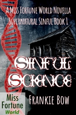 Sinful Science