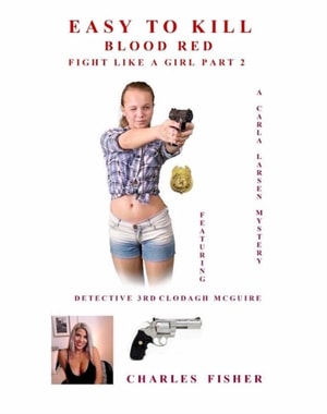 Easy to Kill