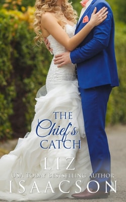Chief's Catch