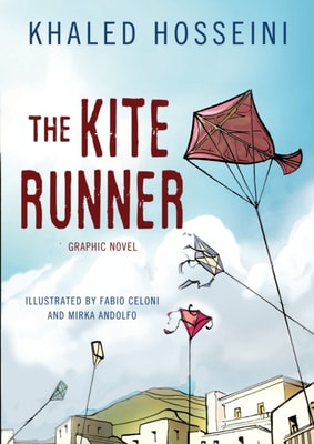 Kite Runner