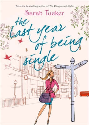 Last Year Of Being Single