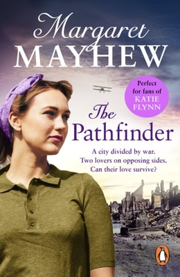 Pathfinder