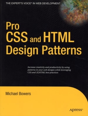 PHP 5 Objects, Patterns, and Practice