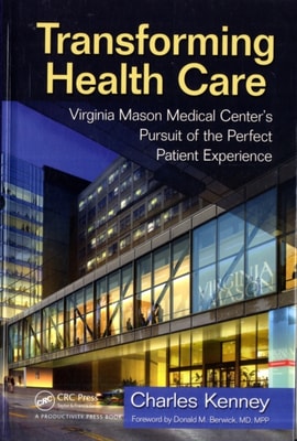 Transforming Health Care