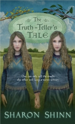 Truth-Teller's Tale