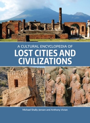 Lure of the Italian Treasure