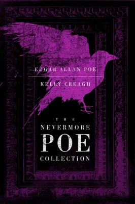 Nevermore Poe Collection