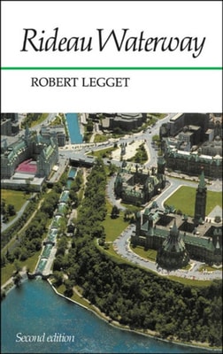 Canada and the First World War