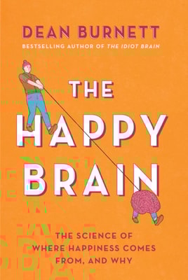 Happy Brain
