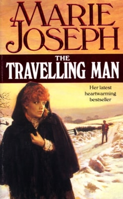 Travelling Man