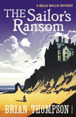 Sailor's Ransom