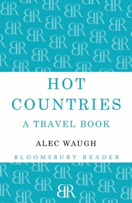 Hot Countries