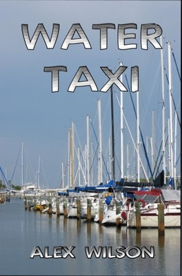 Water Taxi