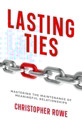 Lasting Ties