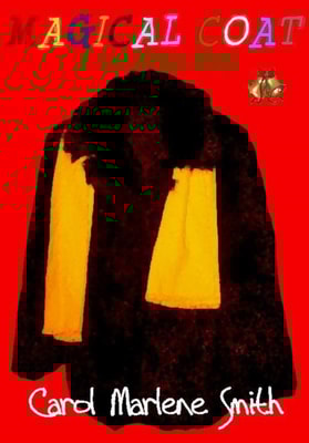 Magical Coat