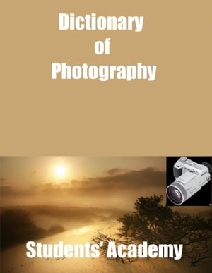 Dictionary of Photography