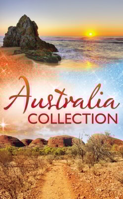 Australia Collection