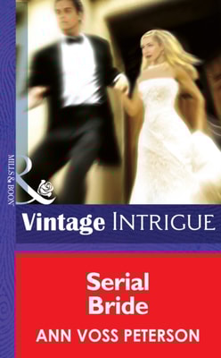 Serial Bride