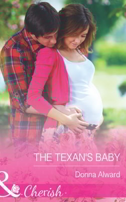 Texan's Baby