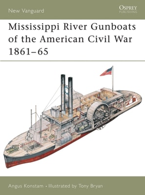 British Airships 1905 30