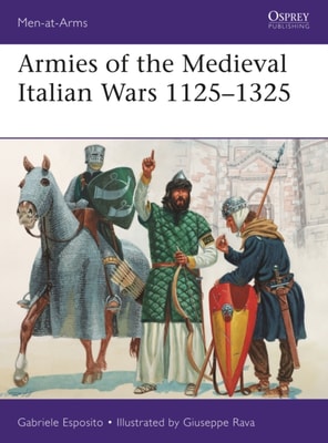 Castagnaro 1387
