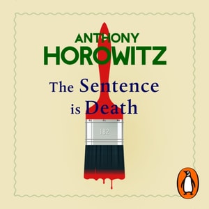 Sentence is Death
